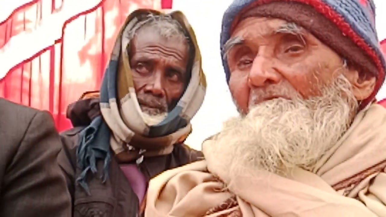 ইসলামিক ইসকের গজল || মাওলা আবুল কালাম আজাদ || শেহুলিয়াবাড়ী ঘোনাপাড়া বাইতুর নূর জামে মসজিদ 
