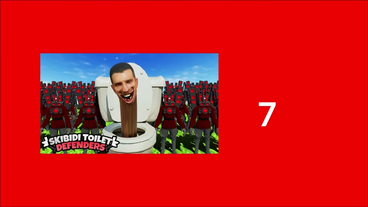 Top 10 Worst Roblox Games 😡 @PhoenixLord-k0i 
