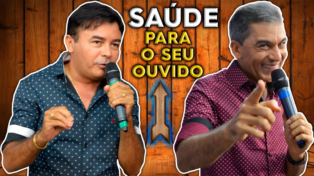 RAIZ Os Nonatos Especial 25/12/2016