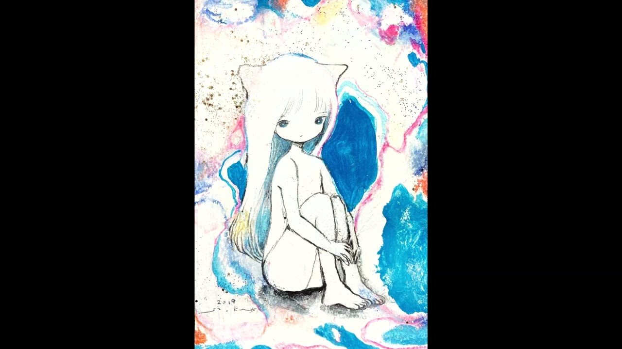 po1ko - pillow
