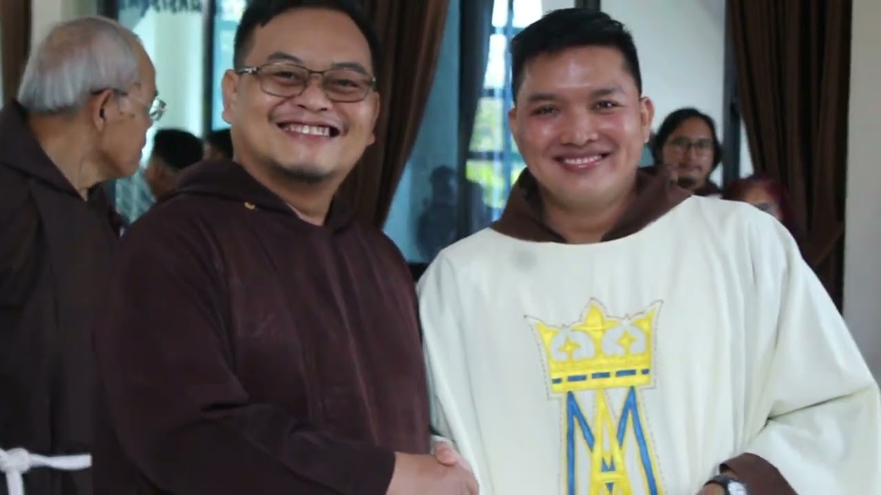 SELAMAT JALAN SAUDARAKU