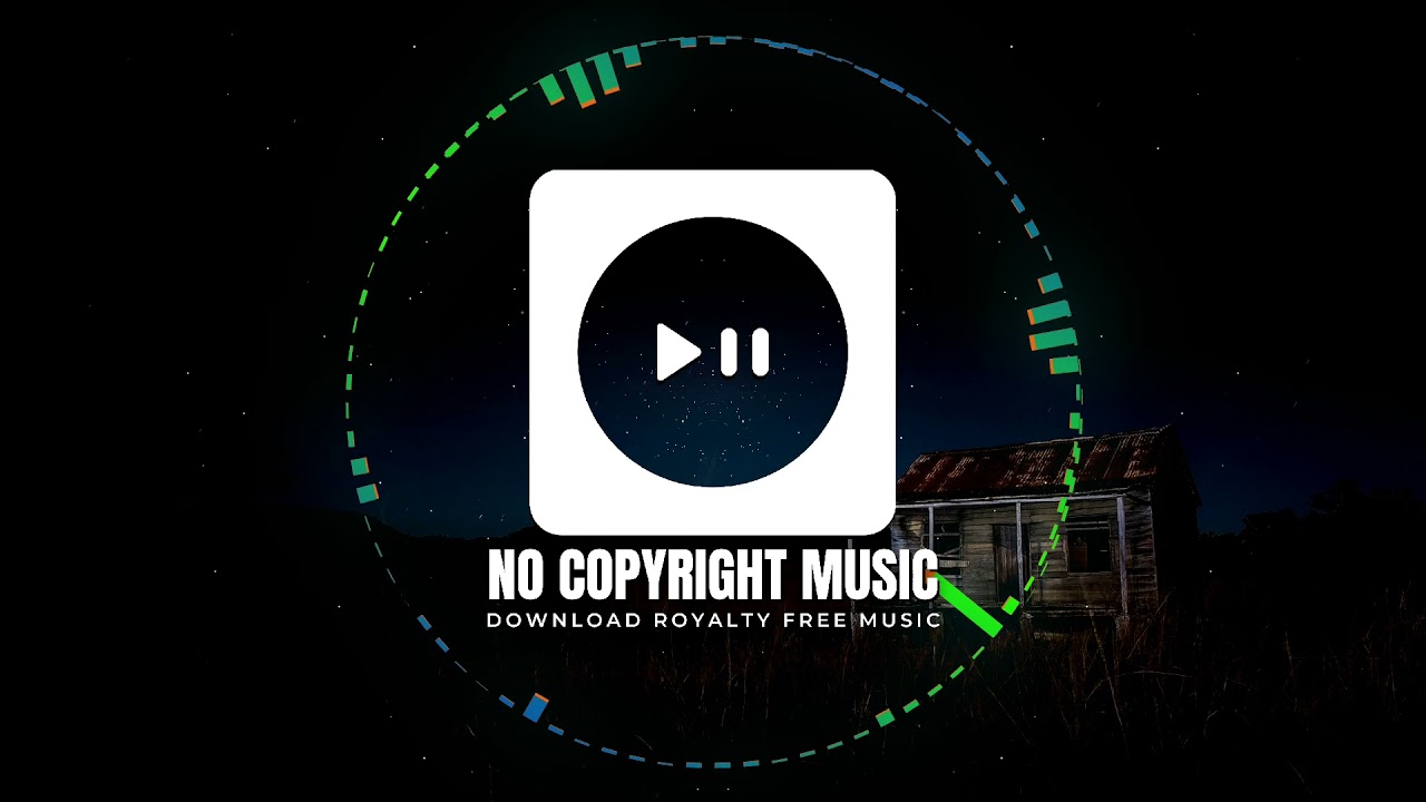 Laid Back Alternative Rock Music | No Copyright Music - DOWNLOAD Royalty-Free Music