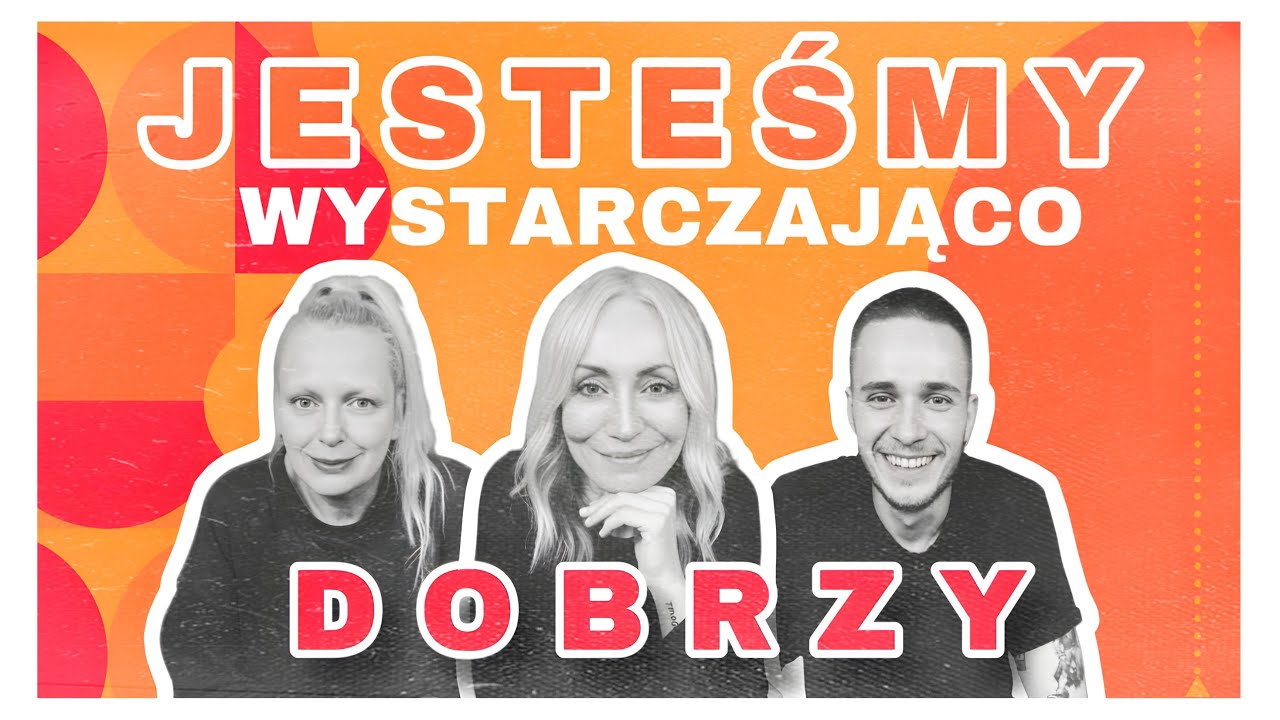 JESTEŚ CUDEM DO ODKRYCIA, A NIE PROBLEMEM DO NAPRAWIENIA - EWELINA STĘPNICKA