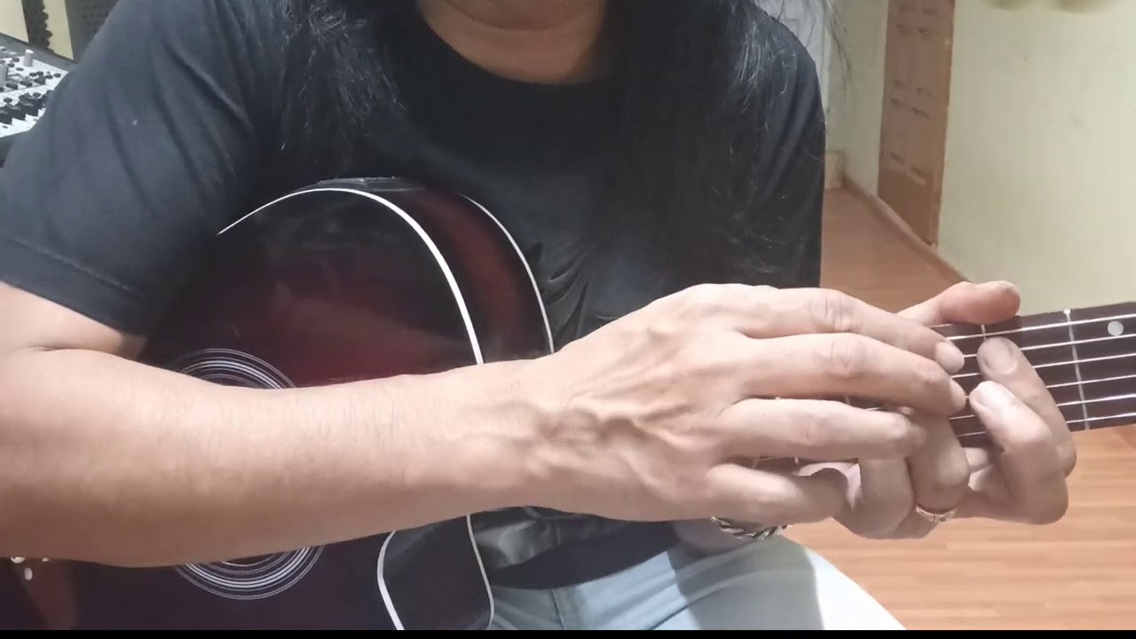 သာဒီးလူ-ပြည့်တန်ဆာ part2(verse)