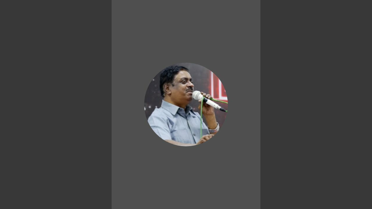 Church of Jesus Online