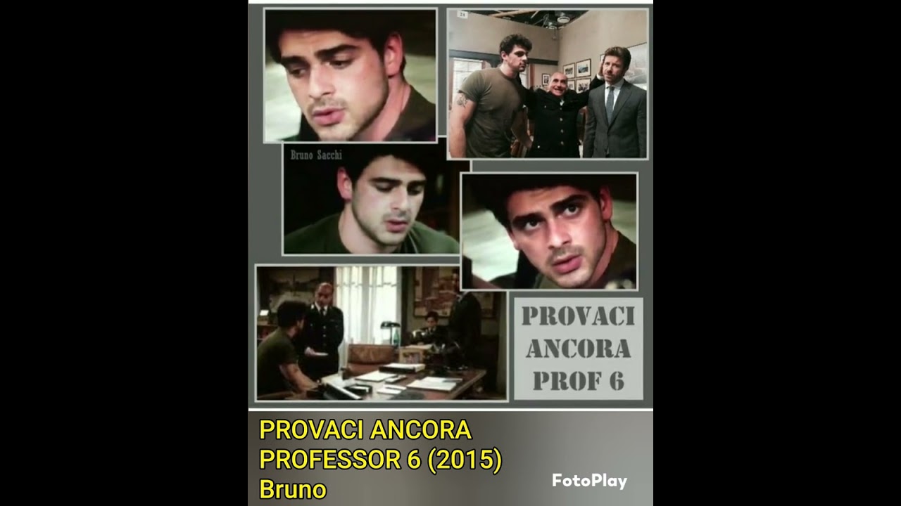 Italian Actor Michele Morrone - Vlog1 #movie #celebrity #youtube #italiano #italy
