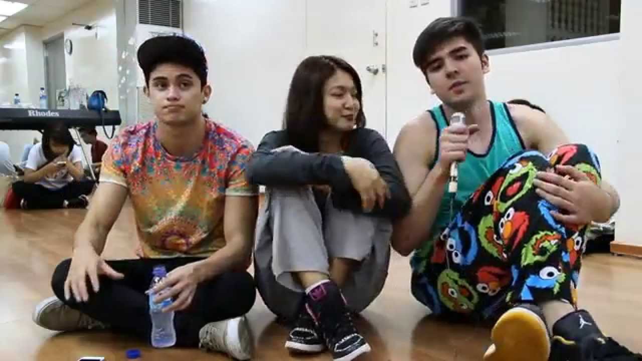 Are You Ready for DNP Live in Concert?