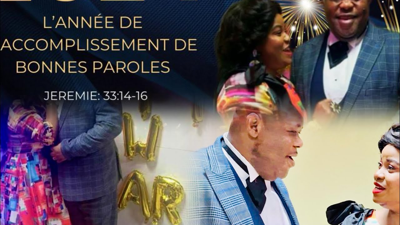 LA CITÉ DES MERVEILLES : REVIVONS ENSEMBLE LES MOMENTS PARTAGÉS EN 2024 