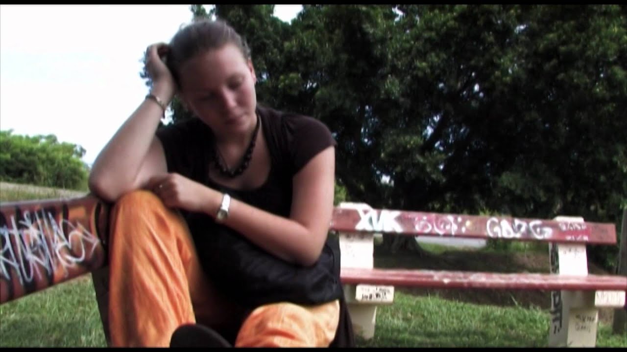 Kydam - N'oubliez pas vos r&ecirc;ves (video)