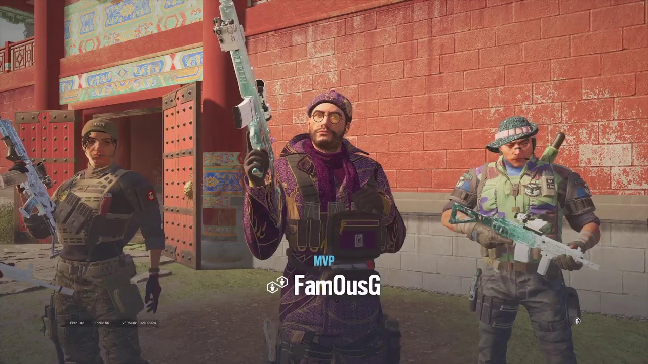 R6