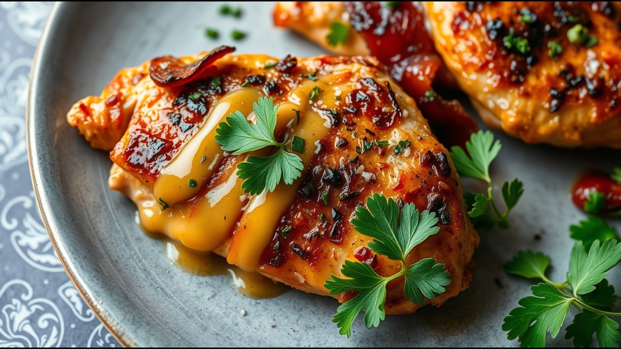 Looking for quick & easy dinner ideas? Look no further! These are cheap, delicious & ready in 30mins