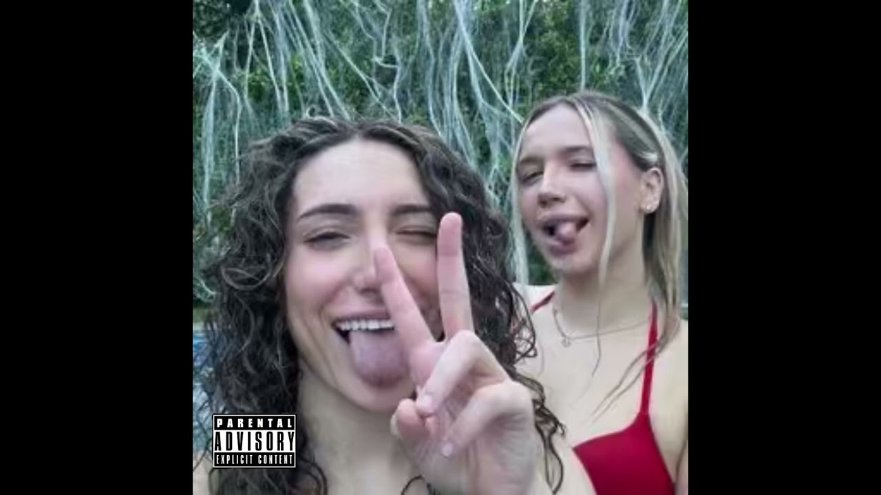 Cheesur AI - Australia Trip (Official Audio)