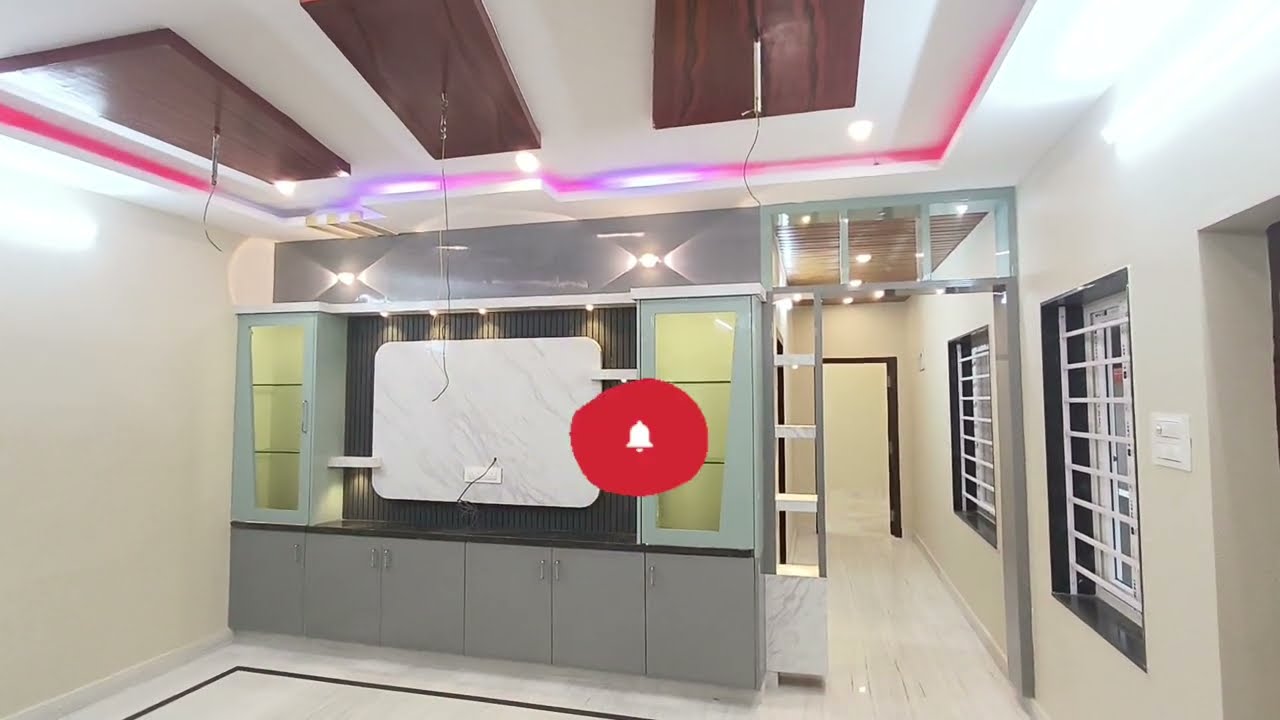 4BHK 🏠 For Sale || G+1 🏠 For Sale In Guntur || RTC Colony Guntur City..