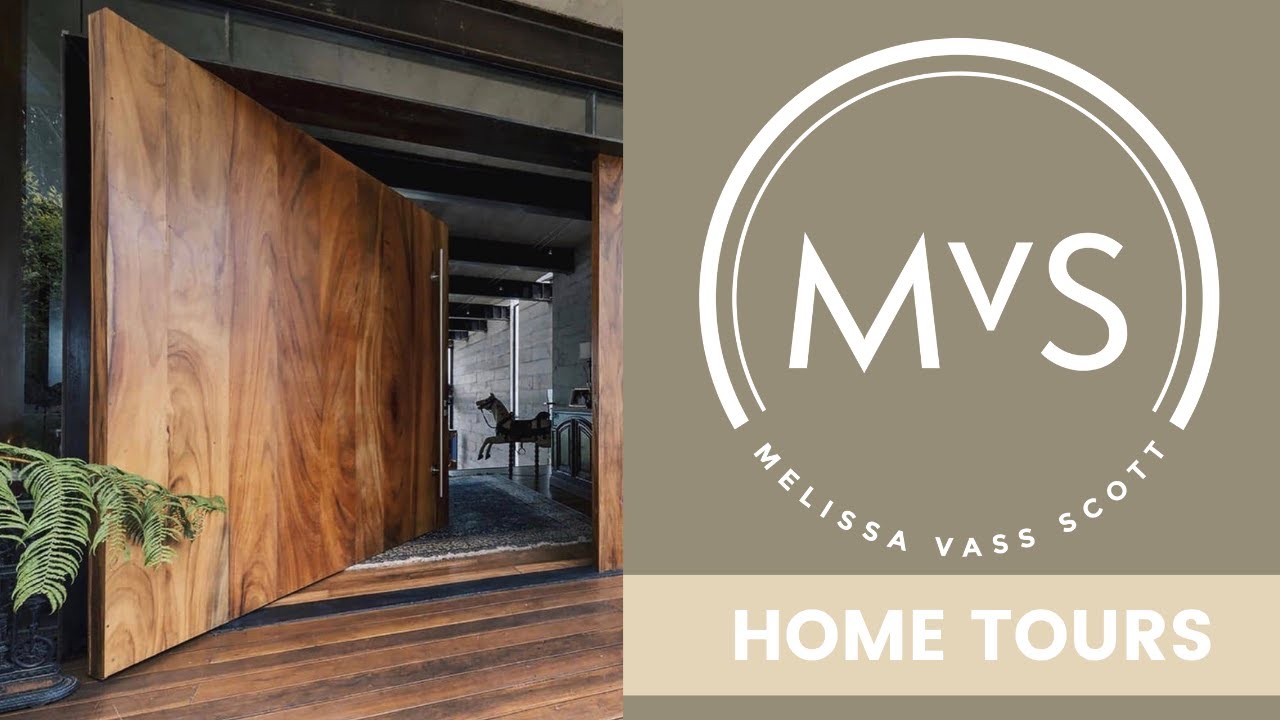 Burlington HomeTour 1822 Waterdown Rd | Investment Property | Real Estate | Melissa Vass Scott