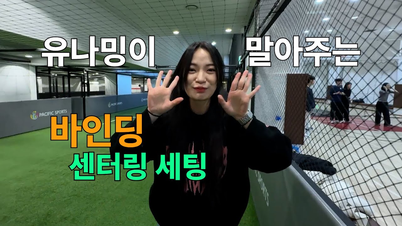 생각보다 진짜 많이 모릅니다...