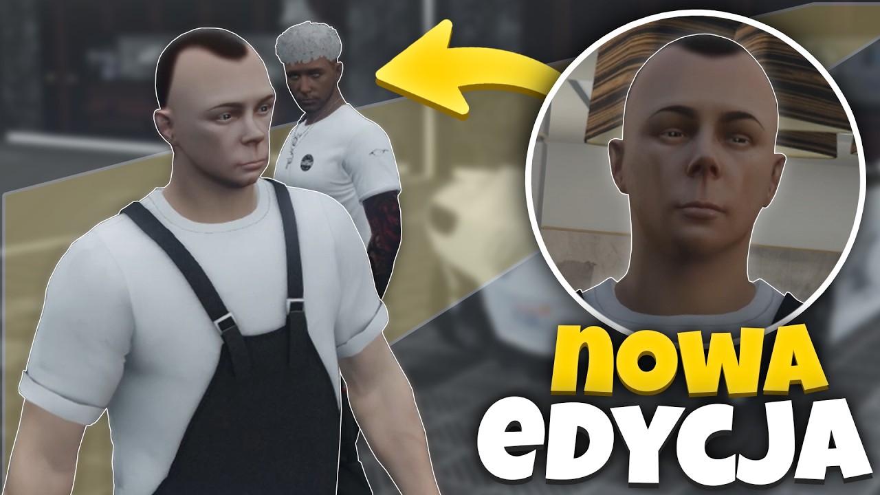 SUNSET RP: NEW SEASON AND A ONE-MONTH BAN! *trolling players*