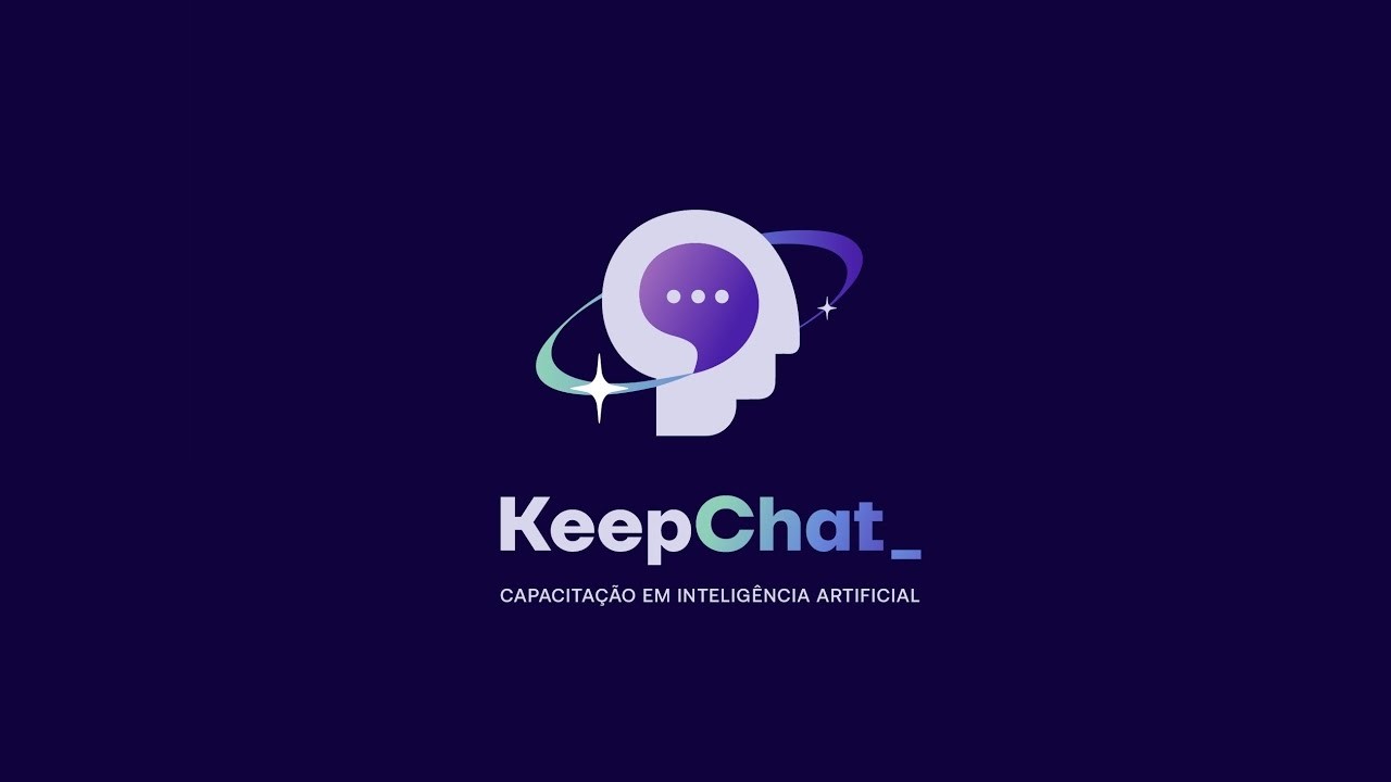 Aula 04 - Automação com Telegram