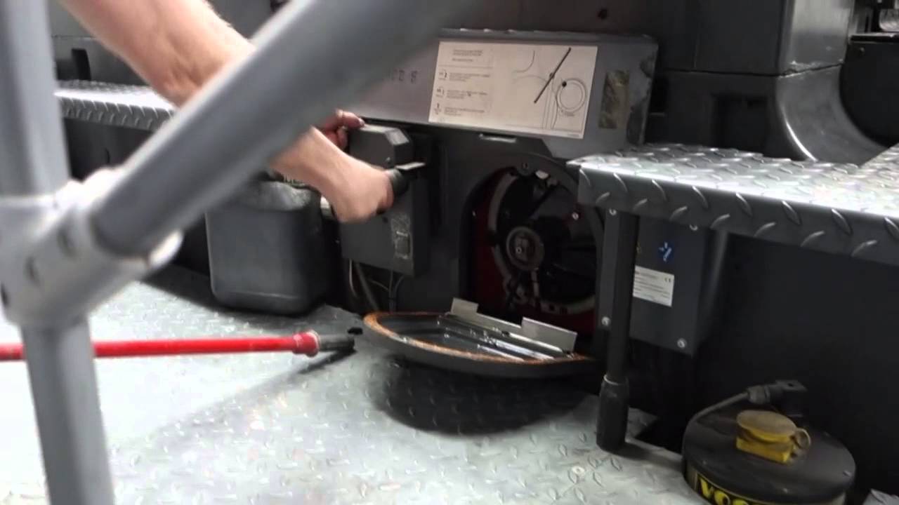 SM102-2P Perfector Change to Perfecting