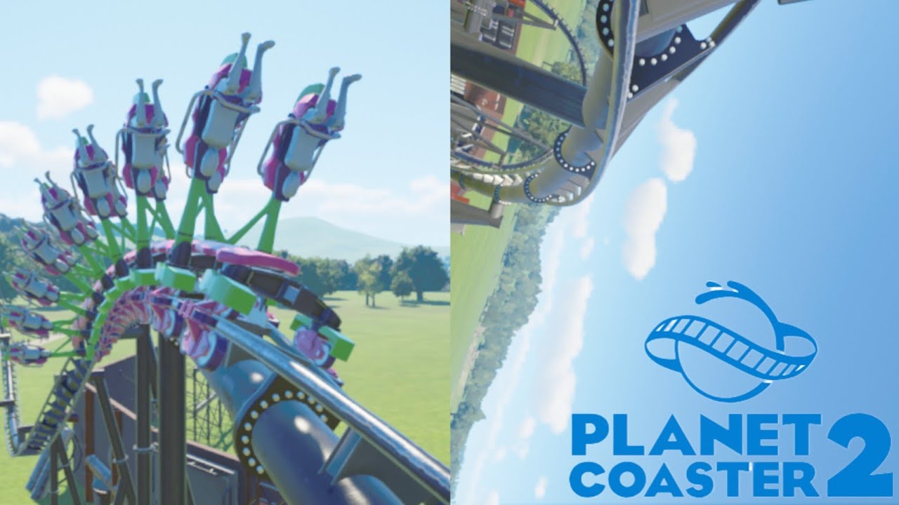 starting a brand new themed area! steam punk themed area: episode 1: the vekoma STC