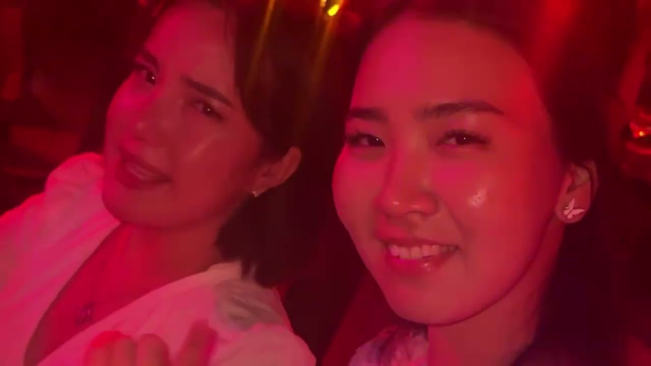 Serenis Side Hotel 5 ⭐️ Куда можно сходить в Сиде? Антик Сиде, Манавгат, Дайвинг 🤿☀️🪼🐳