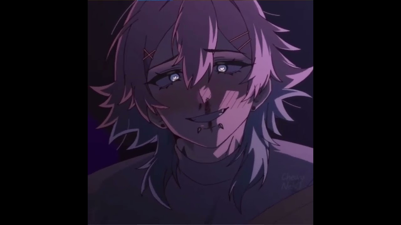 WHXRE (slowed)