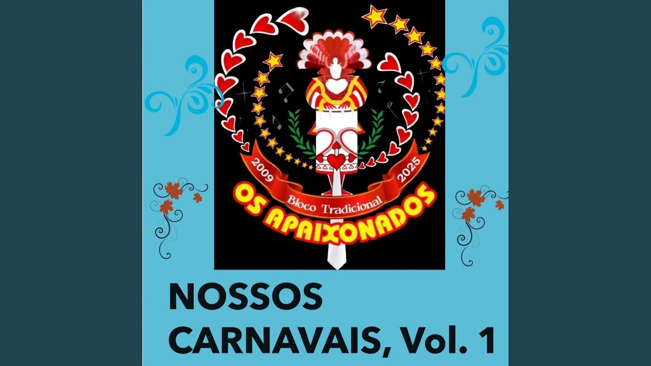 Borboleta, do Ser ao Amanhecer - Apaixonados 2016