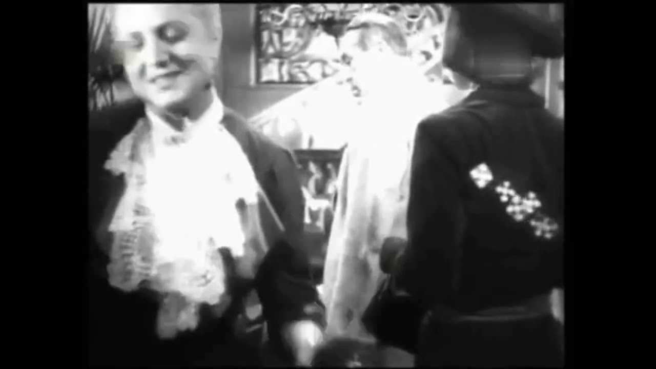 Sygnały (1938)