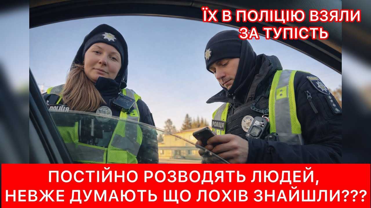 ВІВЦІ, ЗНАЮТЬ ЩО ВОНИ ПОРУШУЮТЬ І ВСЕ ОДНО ПРОДОВЖУЮТЬ БРЕХАТИ І СПОДІВАТИСЬ ЩО ПРОКАТИТЬ🛑