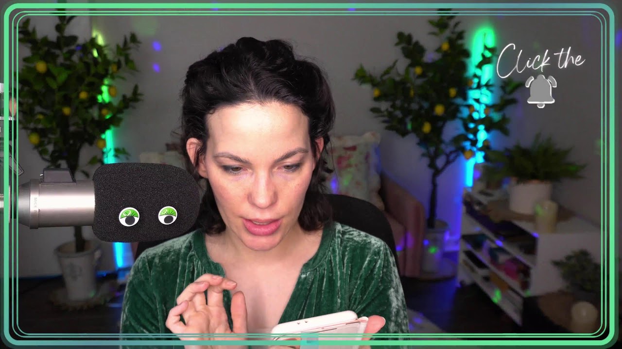 Taylor Swift, Britney Spears, & Why Time is Speeding Up + Giveaway! (livestream replay)