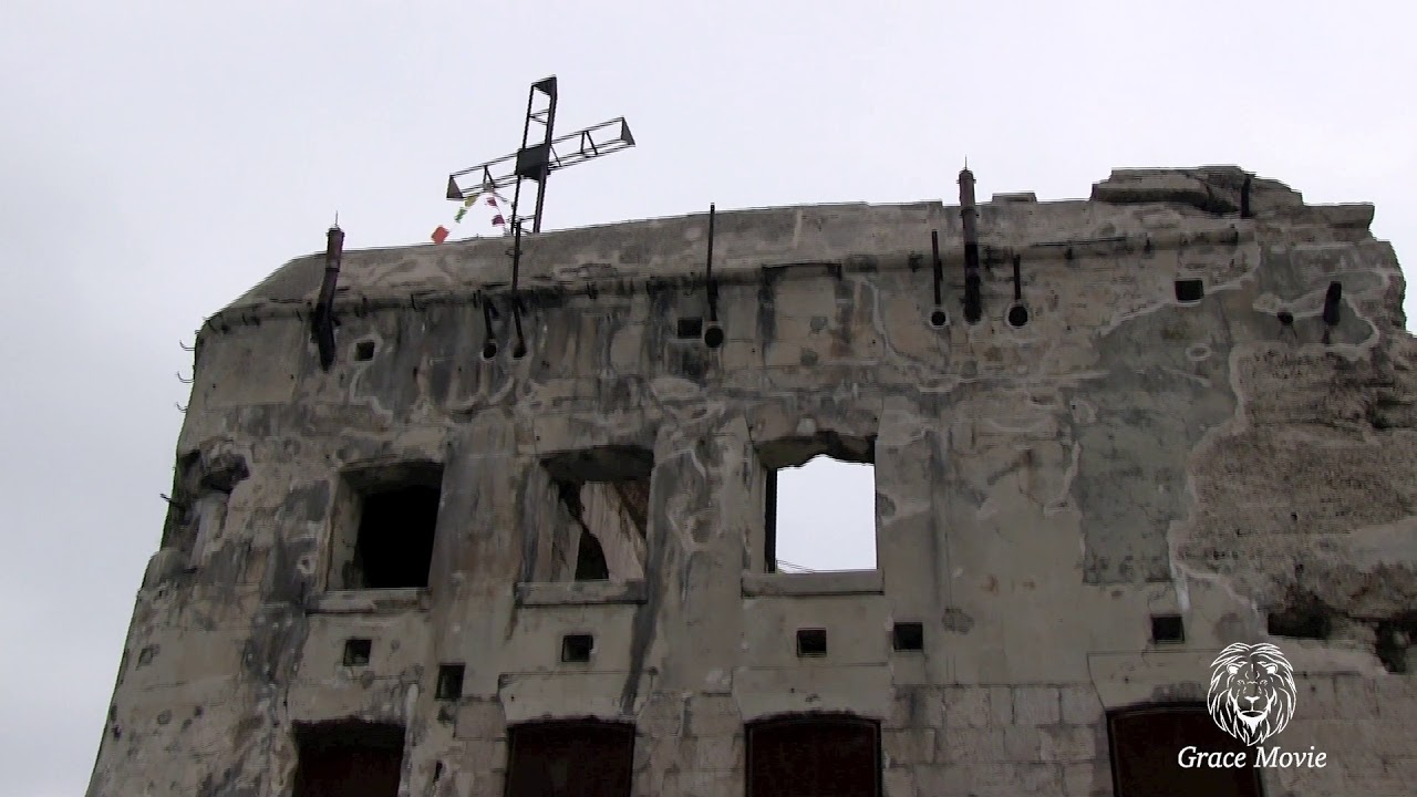 Trentino- Sui sentieri della Grande Guerra- Trekk Forte Verle e Forte Vezzena (CanonHD)