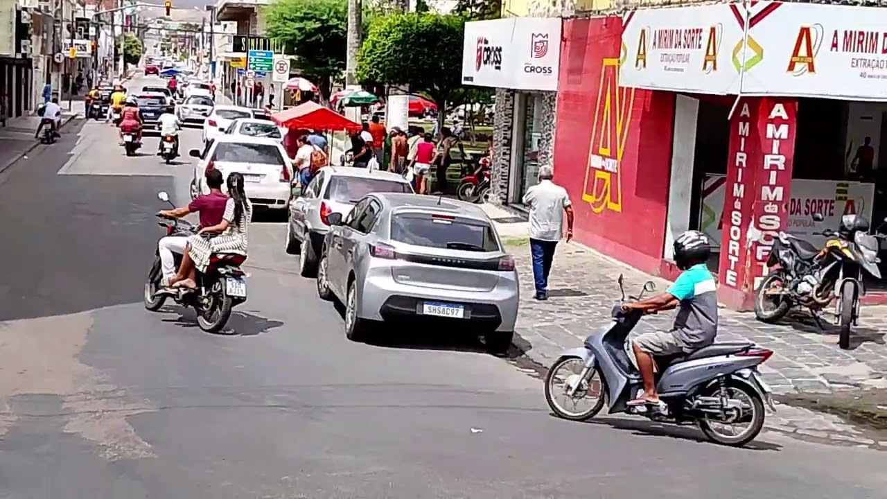 31 de janeiro de 2026