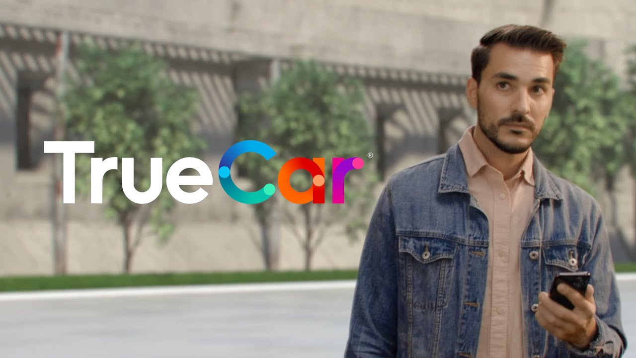 Great Price | TrueCar