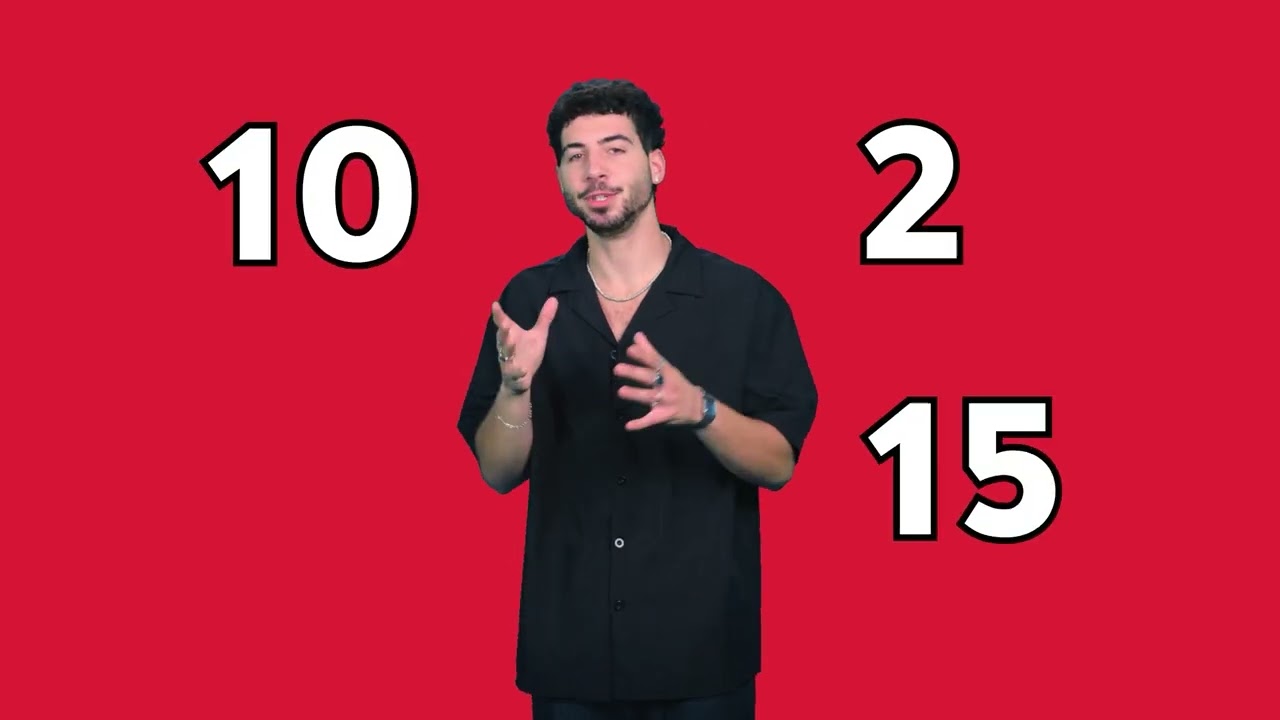 כרטיס אשראי הראשון שלכם?