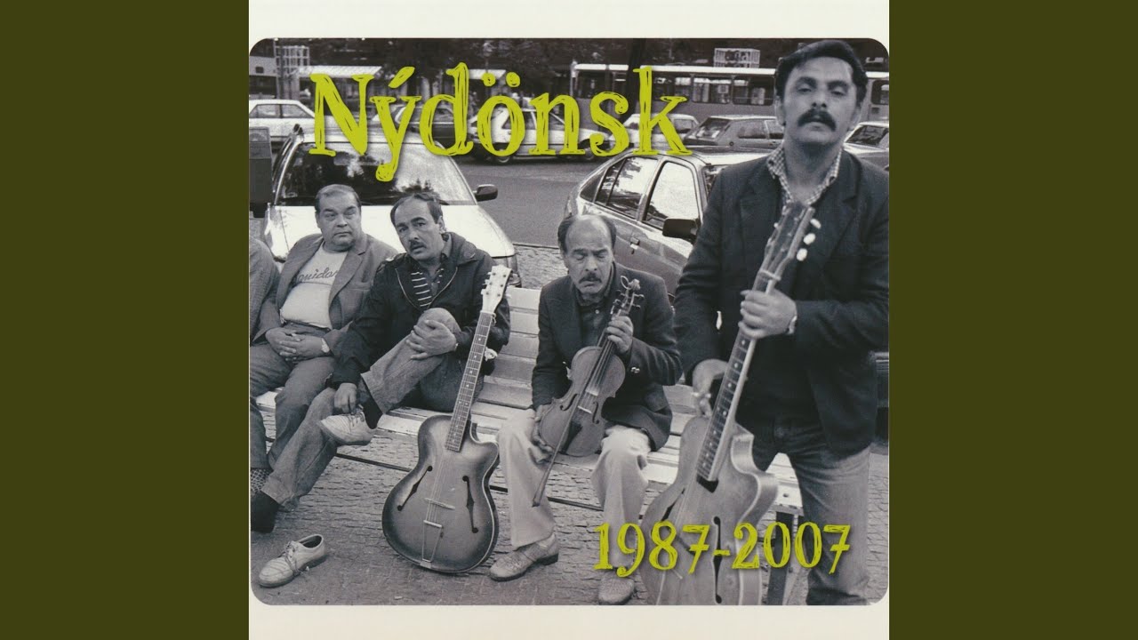 Sökudólgur óskast