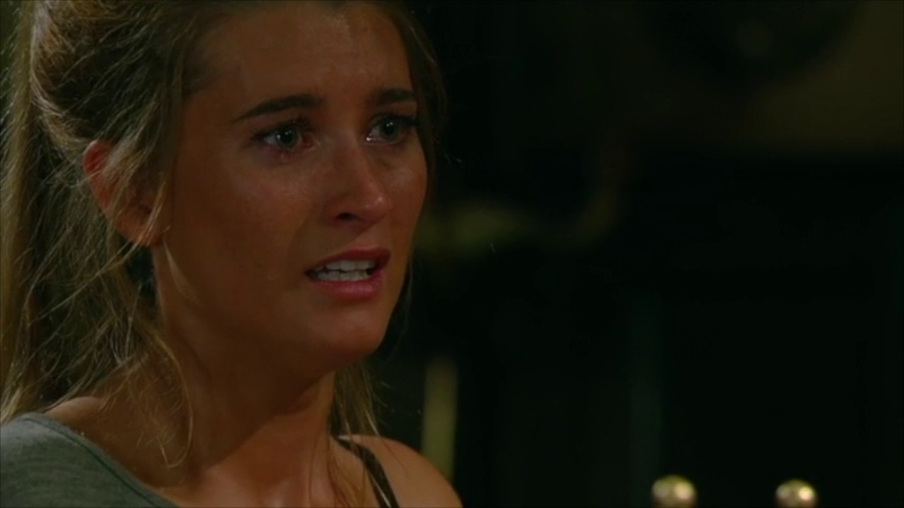 Woolpack Siege 16th October 2013 Part 6