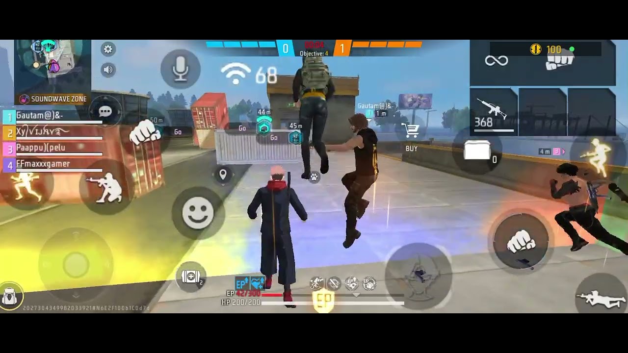 Like subscribe 1 million