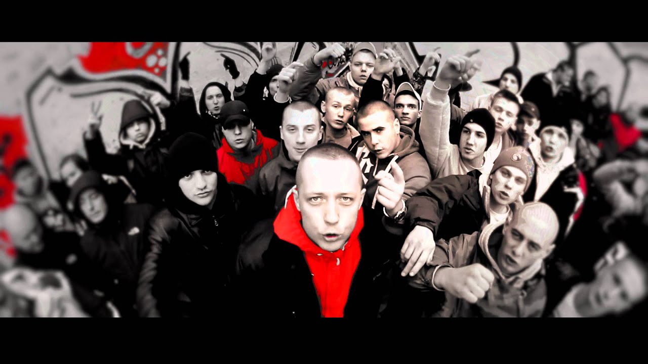 DUDEK RPK - WCIĄŻ O TYM SAMYM ft. DJ.DFC muz. NWS ( OFFICIAL VIDEO )