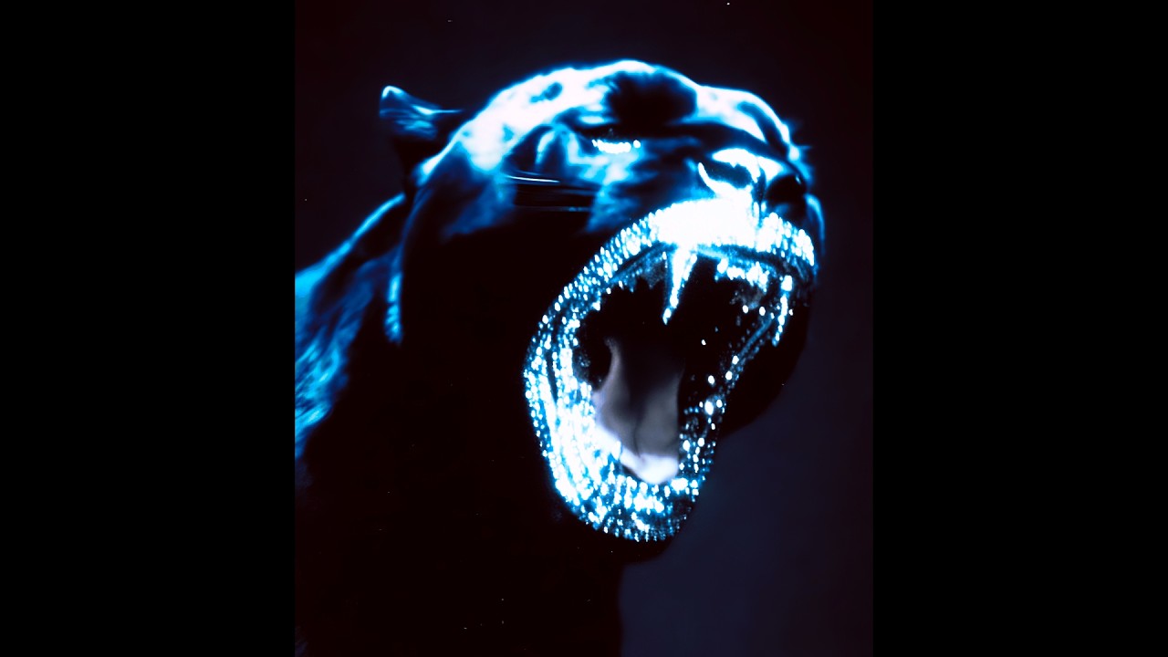 [FREE] Travis Scott x Don Toliver Type Beat - 