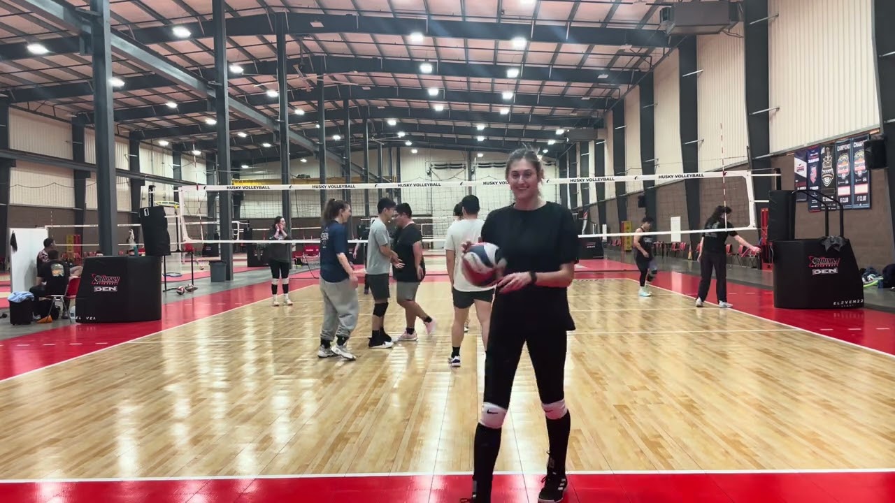 1.29.26 RCO Pickup Game 4