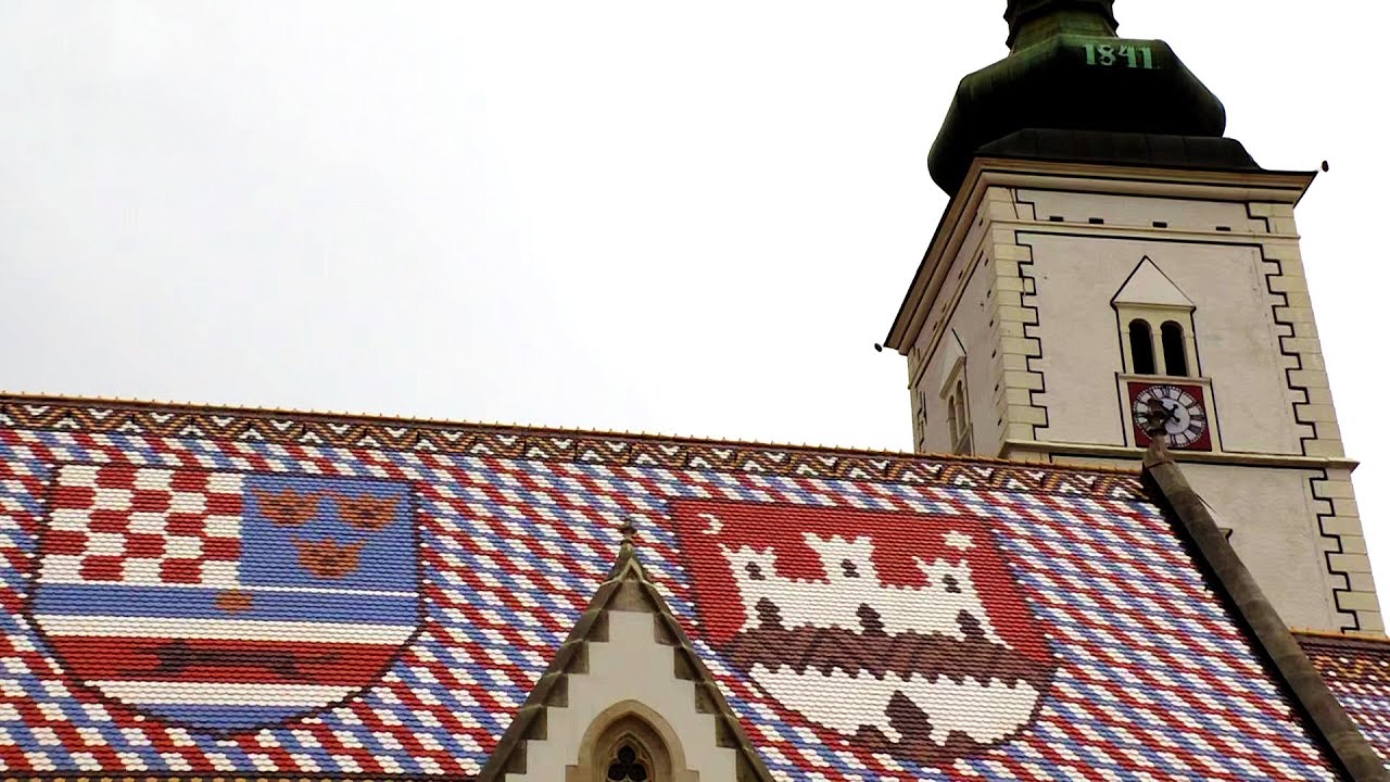 Sveta Misa za Dan državnosti RH 2025.