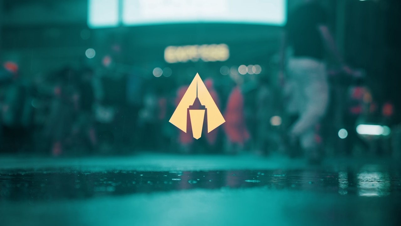 ETHGlobal New York 2026 | Полный обзор хакатона