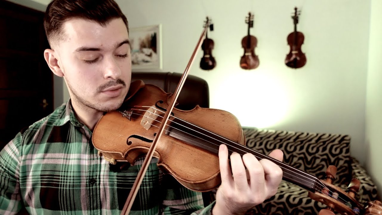 IO-S FECIOR DE MOROȘAN