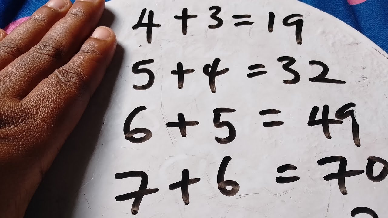 Rise and Thrive is live with another wonderful 💯 puzzle for smart minds . Uk, US,Canada...