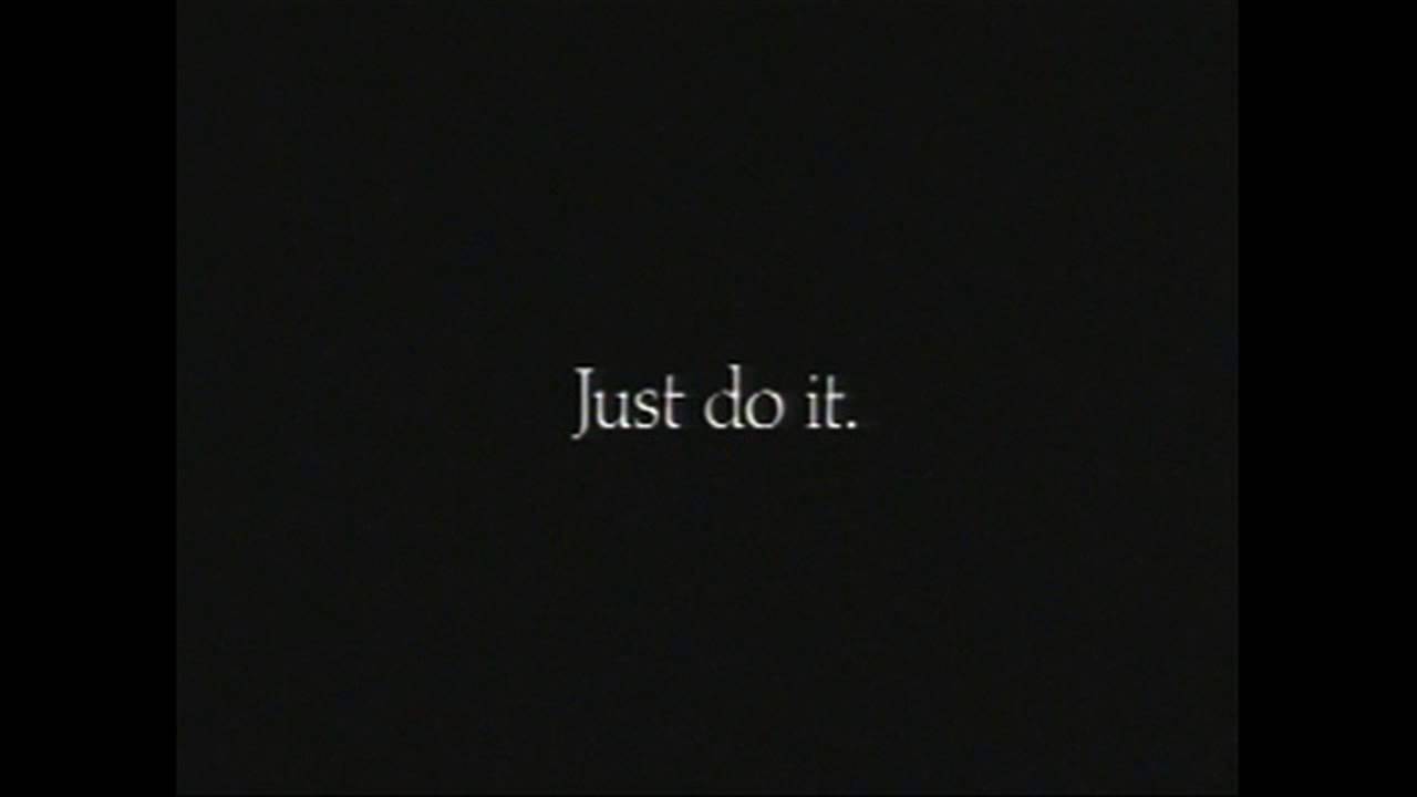 Nike Marketing Strategy: How Nike Branding Flatters Athlete Egos