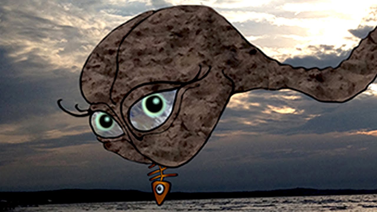 faces lost