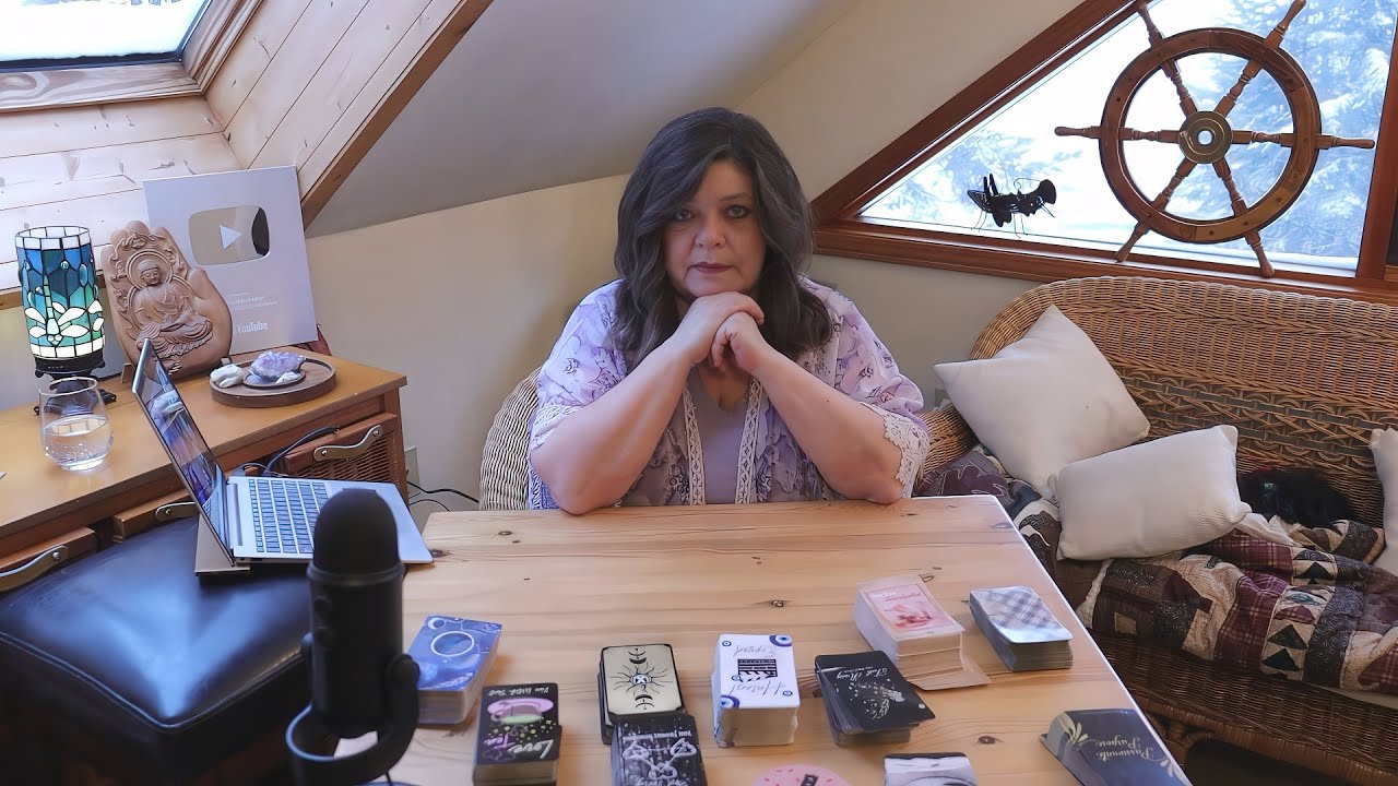 CAPRICORN BONUS 💖 