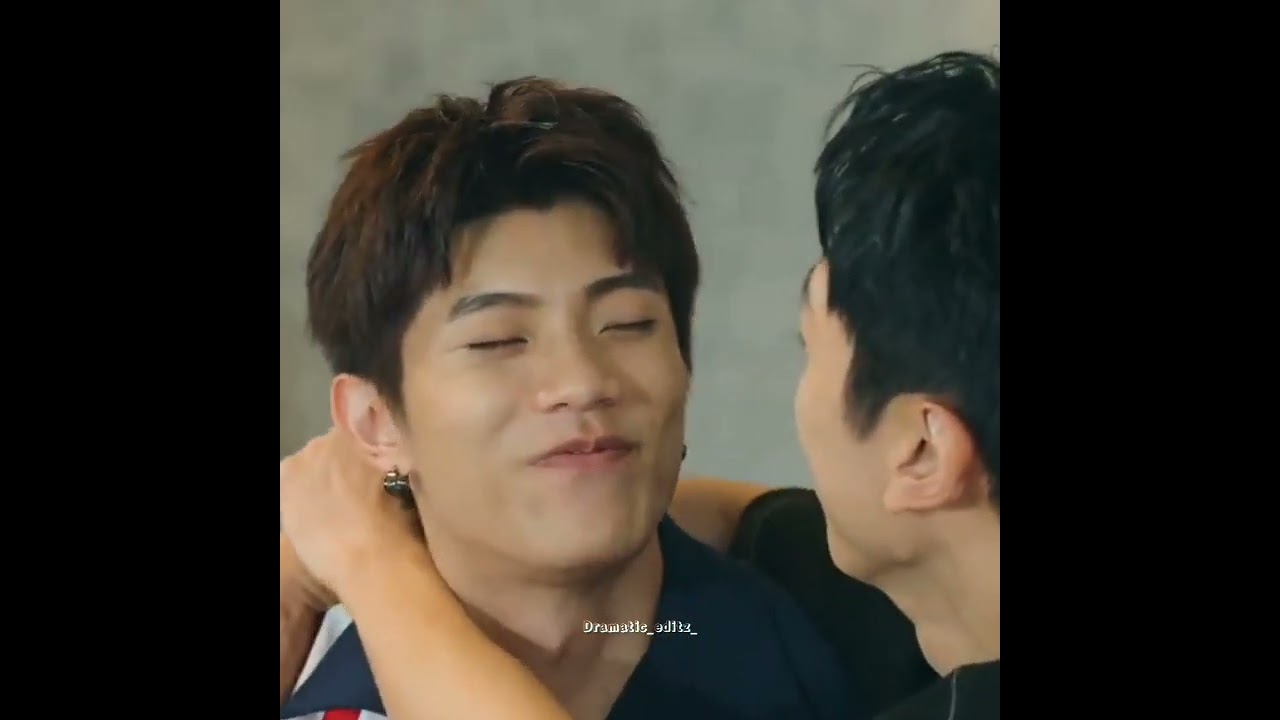 Ammaiaval sonna sol kekala😻💖 Ever4❤Bushi #enternalbulter#blseriestowatch #bl #thaidrama #love #cutie
