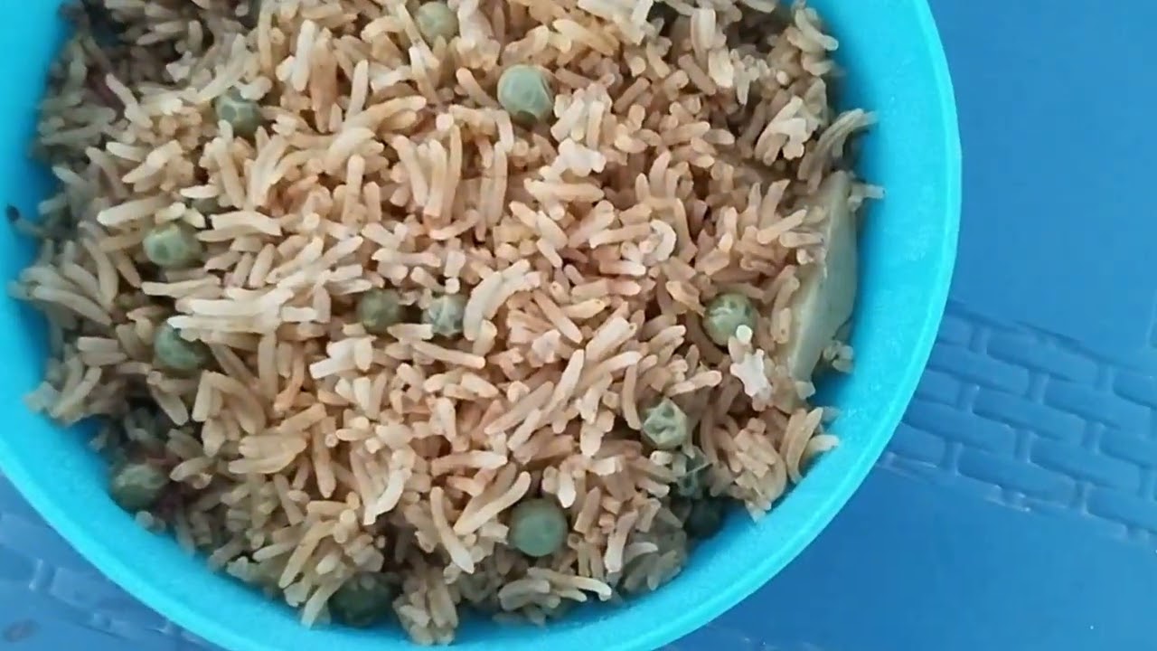 Aftri