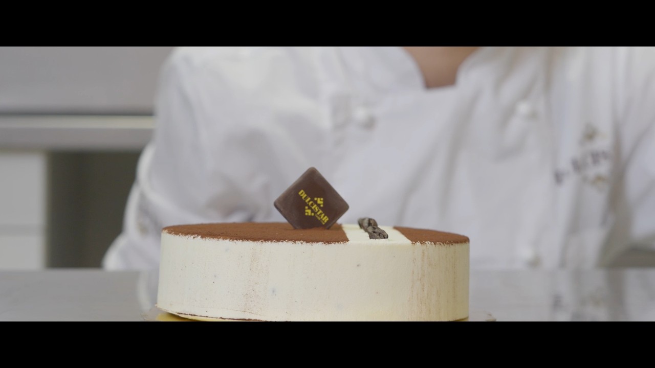 Corporate Video
