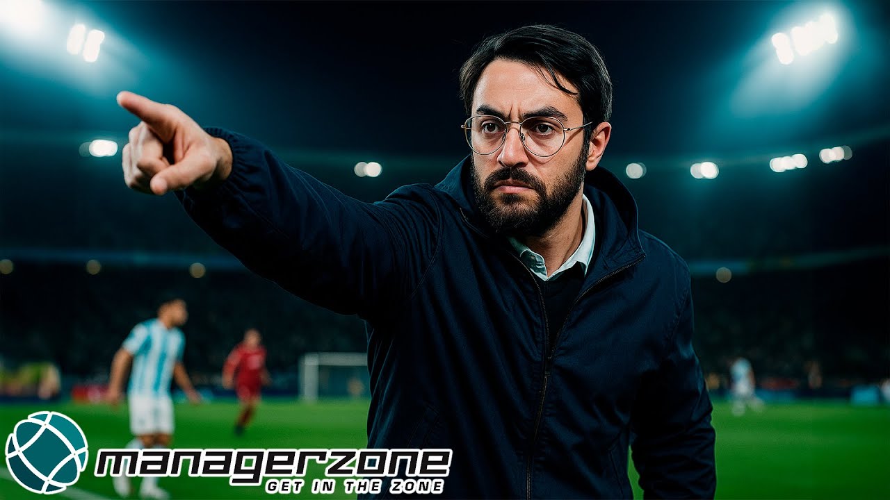 ESTE ES EL MEJOR JUEGO DE FUTBOL QUE EXISTE